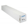HP Bond Paper Universal, 914mm, 175 m, 80 g/m2 Q8751A