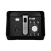 TESLA EasyCook AE300 fritéza