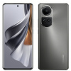 Oppo Reno10 5G Dual Sim 8GB/256GB Silvery Grey