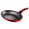 BerlingerHaus BH-7169 35 x 25 cm