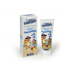 Pasta Del Capitano zubná pasta pre deti 3+ Baby Tutti-frutti 75 ml.