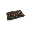 Fox Camolite Pillow