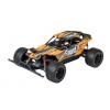 Carson RC auto Cage Devil 3.0 1:10