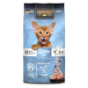 Leonardo Kitten GF Geflügel - Hydinové - 300 g