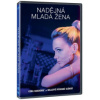 Nadějná mladá žena DVD