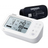 Omron M6 Comfort AFib