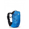Batoh Black Diamond Distance 15 - ultra blue