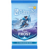Equinox Altered TCG - Trial by Frost - Booster (SK)