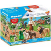 Playmobil 70621 - Ezopove bájky