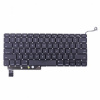 AppleKing klávesnica pre MacBook Pro 15