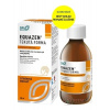 EQUAZEN tekutá forma, citrónová príchuť 200 ml
