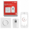 Danfoss Ally Starterset Zigbee 014G2440