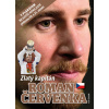 Roman Červenka