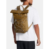 Under Armour Summit Small Coyote/Camel/Nimbus Blue 18 L