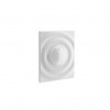 Splachovacie tlačidlo Grohe Surf 37063SH0