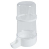 ZOLUX Napájačka pre vtáky 350ml (ZOLUX Napájačka pre vtáky 350ml)