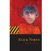 Elm and North