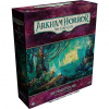 Fantasy Flight Games Arkham Horror LCG The Forgotten Age Campaign Expansion