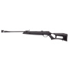 Kral arms Vzduchovka N-12 S 4,5 mm