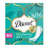 Discreet Water Lilly 60 ks