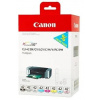 Canon CLI-42 8inks Multi Pack 6384B010 6384B010