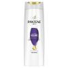 Pantene Pro V Sheer Volume šampón 400 ml