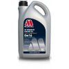 Olej motorový Millers Oils 0W-16 XF Premium, 5L