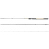 Delphin DRAMA 3,9 m 50 g 3 diely