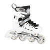 Nils NH 10905 4v1