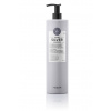 Maria Nila Sheer Silver Shampoo 1000 ml