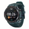 Garett Smartwatch GRS zelená, GPS (GRS_GREEN)