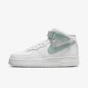 Nike WMNS AIR FORCE 1 \'07 MID EUR 38
