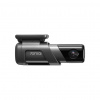 70mai Dash Cam M500 128G
