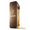 Paco Rabanne 1 Million Privé pánska parfumovaná voda 100 ml