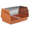 Transportná klietka veľká pre vtáky a hlodavce 30x18x20cm TRIXIE
