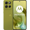 Motorola Moto G86 5G 8GB/256GB