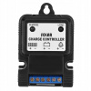 Prenosný 6V PWM regulátor pre regulátor 12V 3A / (Prenosný 6V PWM regulátor pre regulátor 12V 3A /)