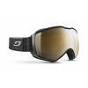 Julbo AEROSPACE OTG reactiv 2-4 polarized