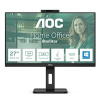 AOC MT IPS LCD WLED 27