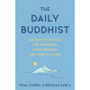 The Daily Buddhist