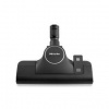 Hubica Miele SBD 365-3