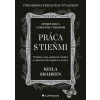 Práca s tieňmi - Keila Shaheen