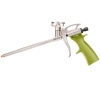 EXTOL® Craft Pistole na PU pěnu, kov / plast 85012
