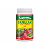 AgroBio OPAVA Granule na slimáky Granulax Plus – 1 kg