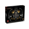 LEGO Batman™ 76161 Batwing z roku 1989