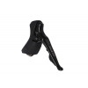 Shimano Rad+brzd.pácka 105ST-R7000 cerná