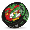 Kurwa Fatality - Cactus Apple 32,8mg