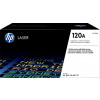 HP W1120A - originálny
