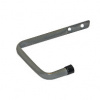 Hák závesný Fixman 110 mm 898157