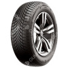 BRIDGESTONE 195/65R15 91H, Bridgestone, BLIZZAK LM005